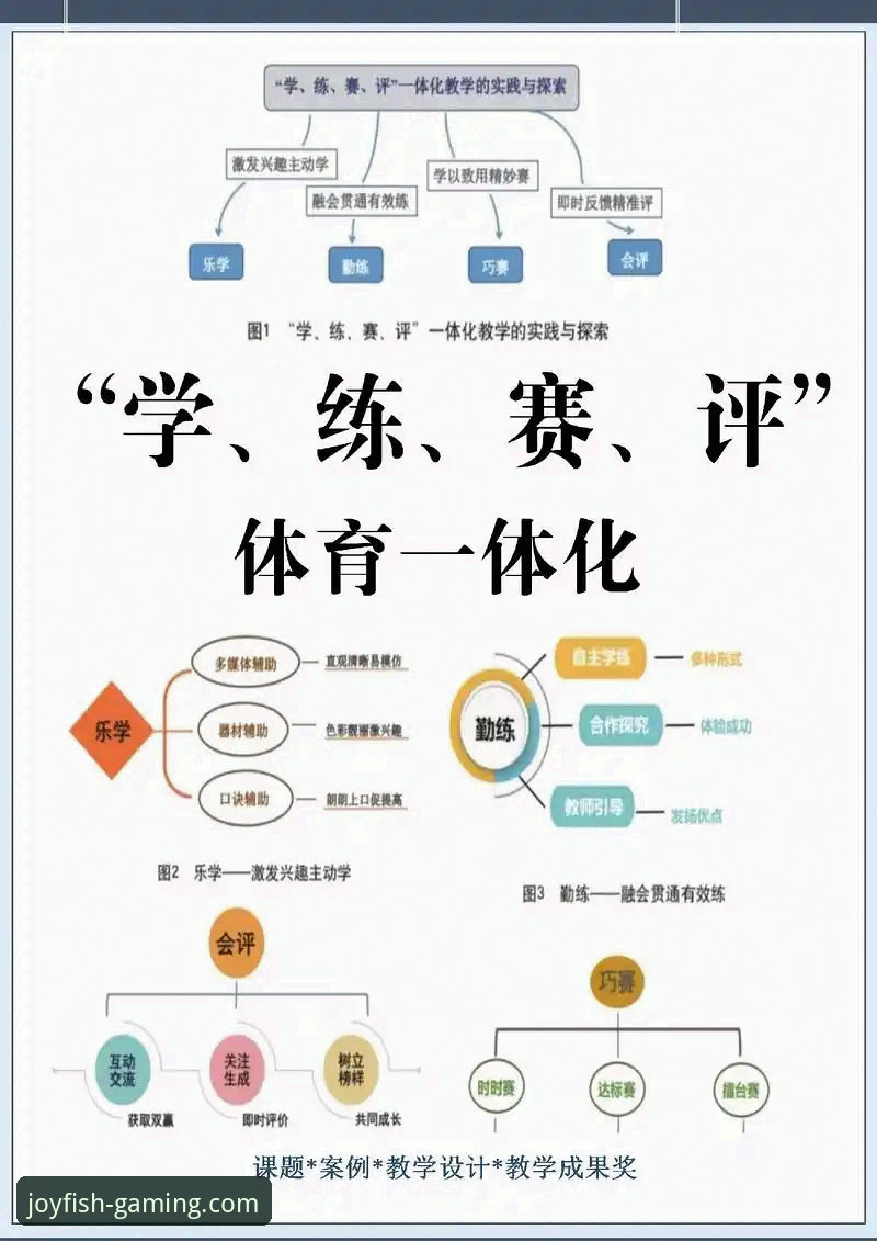 乐鱼体育娱乐体验安全吗 乐鱼体育平台安全体验全面解析:数据驱动的专业评估