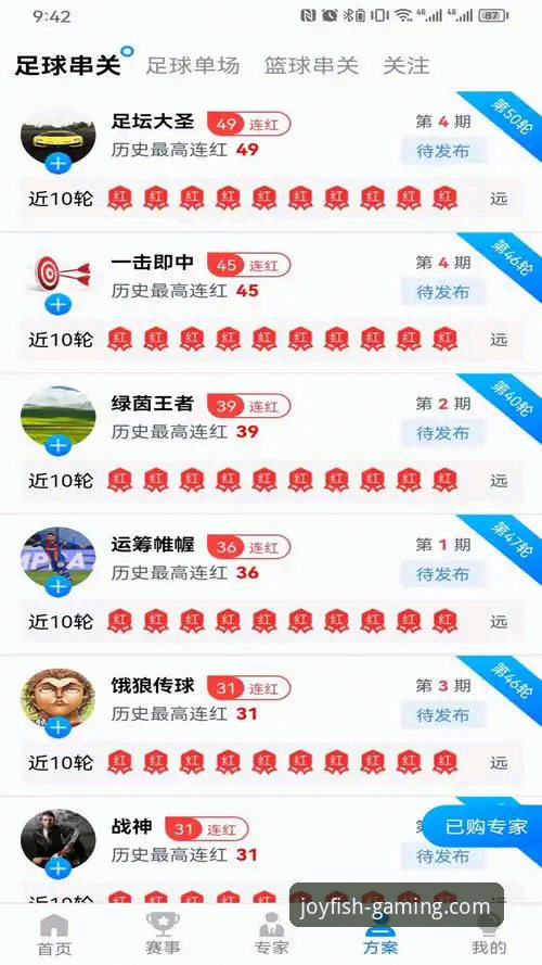 最新乐鱼体育精彩赛事 乐鱼体育平台:解锁最新乐鱼体育精彩赛事完整指南