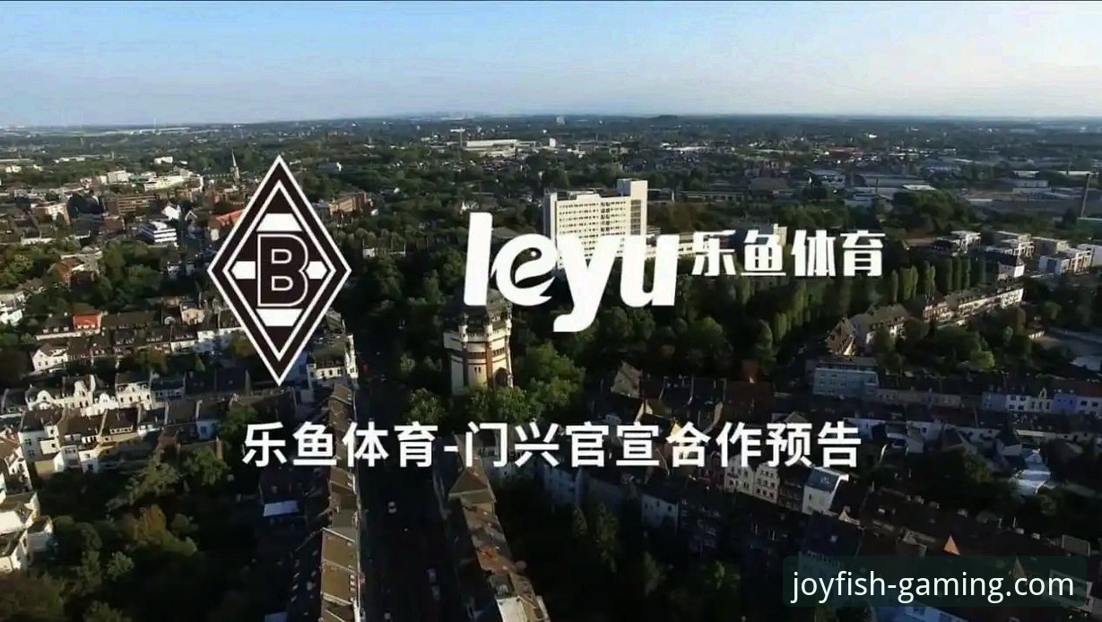 乐鱼体育网页版登录下载失败？手把手教程解决安装难题