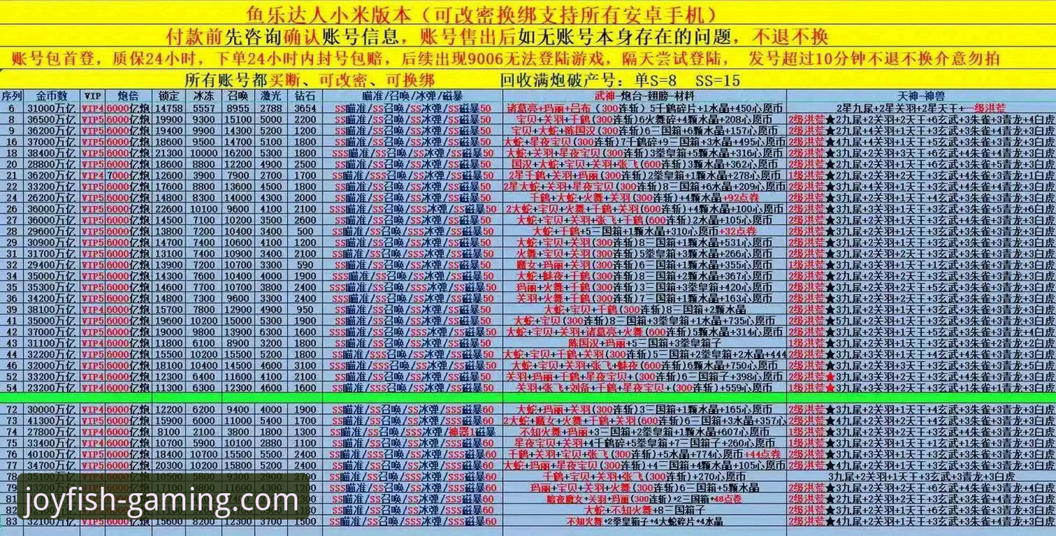 乐鱼体育手机APP官网最新版 乐鱼体育手机APP官网最新版使用心得:从下载到畅玩,一位老用户的深度分享